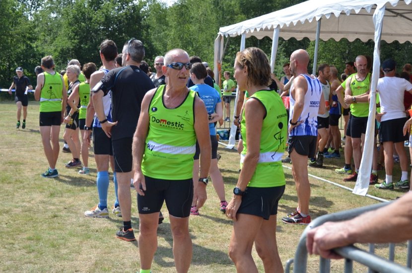 Aflossingszone 2015 - 129